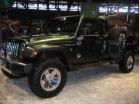 Shows/2005 Chicago Auto Show/IMG_1958.JPG